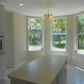 15984 SW 14 ST, Hollywood, FL 33027 ID:12253943