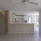 15984 SW 14 ST, Hollywood, FL 33027 ID:12253945