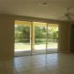 15984 SW 14 ST, Hollywood, FL 33027 ID:12253946