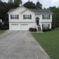 133 Muirwood Drive, Temple, GA 30179 ID:13329163