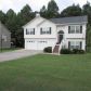 133 Muirwood Drive, Temple, GA 30179 ID:13329164