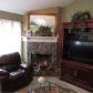 133 Muirwood Drive, Temple, GA 30179 ID:13329167