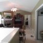 133 Muirwood Drive, Temple, GA 30179 ID:13329168