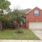 30515 Mystic Canyon Dr, Spring, TX 77386 ID:13654567