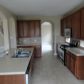 30515 Mystic Canyon Dr, Spring, TX 77386 ID:13654568