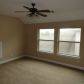 30515 Mystic Canyon Dr, Spring, TX 77386 ID:13654570