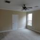 30515 Mystic Canyon Dr, Spring, TX 77386 ID:13654571