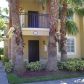 3390 NE 9 ST # 201, Homestead, FL 33033 ID:11875344