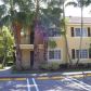 3390 NE 9 ST # 201, Homestead, FL 33033 ID:11875345