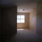 3390 NE 9 ST # 201, Homestead, FL 33033 ID:11875348