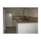 3390 NE 9 ST # 201, Homestead, FL 33033 ID:11875350