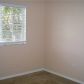 3390 NE 9 ST # 201, Homestead, FL 33033 ID:11875352