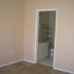 3390 NE 9 ST # 201, Homestead, FL 33033 ID:11875353