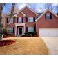 1833 Lake Shadow Way, Suwanee, GA 30024 ID:12260581