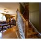 1833 Lake Shadow Way, Suwanee, GA 30024 ID:12260582