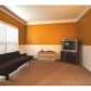 1833 Lake Shadow Way, Suwanee, GA 30024 ID:12260583