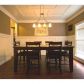 1833 Lake Shadow Way, Suwanee, GA 30024 ID:12260584