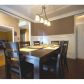 1833 Lake Shadow Way, Suwanee, GA 30024 ID:12260585