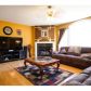 1833 Lake Shadow Way, Suwanee, GA 30024 ID:12260586