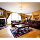 1833 Lake Shadow Way, Suwanee, GA 30024 ID:12260587