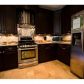 1833 Lake Shadow Way, Suwanee, GA 30024 ID:12260588