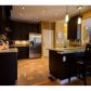 1833 Lake Shadow Way, Suwanee, GA 30024 ID:12260589