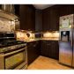 1833 Lake Shadow Way, Suwanee, GA 30024 ID:12260590