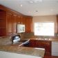 11507 SW 124 PL # 0, Miami, FL 33186 ID:13472539