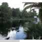 13405 NW 5 PL, Fort Lauderdale, FL 33325 ID:11851741