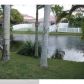 13405 NW 5 PL, Fort Lauderdale, FL 33325 ID:11851742