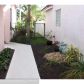 13405 NW 5 PL, Fort Lauderdale, FL 33325 ID:11851743