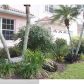 13405 NW 5 PL, Fort Lauderdale, FL 33325 ID:11851745