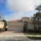 4953 168TH AV, Hollywood, FL 33027 ID:11895364