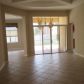 4953 168TH AV, Hollywood, FL 33027 ID:11895367