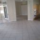 4953 168TH AV, Hollywood, FL 33027 ID:11895370