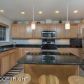 11550 Discovery Park Drive, Anchorage, AK 99515 ID:12019400