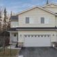 11550 Discovery Park Drive, Anchorage, AK 99515 ID:12019397