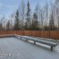 11550 Discovery Park Drive, Anchorage, AK 99515 ID:12019398