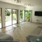 6010 S Falls Circle Dr # 208, Fort Lauderdale, FL 33319 ID:12265464