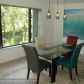 6010 S Falls Circle Dr # 208, Fort Lauderdale, FL 33319 ID:12265465