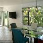 6010 S Falls Circle Dr # 208, Fort Lauderdale, FL 33319 ID:12265466