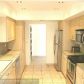 6010 S Falls Circle Dr # 208, Fort Lauderdale, FL 33319 ID:12265468