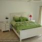 6010 S Falls Circle Dr # 208, Fort Lauderdale, FL 33319 ID:12265469