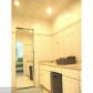 6010 S Falls Circle Dr # 208, Fort Lauderdale, FL 33319 ID:12265470