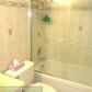 6010 S Falls Circle Dr # 208, Fort Lauderdale, FL 33319 ID:12265473