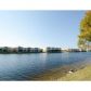 7405 GRANVILLE DR # 103, Fort Lauderdale, FL 33321 ID:12087994