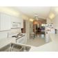 7405 GRANVILLE DR # 103, Fort Lauderdale, FL 33321 ID:12088000