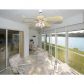 7405 GRANVILLE DR # 103, Fort Lauderdale, FL 33321 ID:12087995