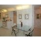 7405 GRANVILLE DR # 103, Fort Lauderdale, FL 33321 ID:12088001