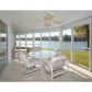 7405 GRANVILLE DR # 103, Fort Lauderdale, FL 33321 ID:12087996